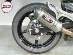 Suzuki SFV 650 Gladius 2016 occasion – foto 4 van 10