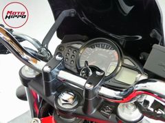 Suzuki SFV 650 Gladius 2016 occasion – foto 8 van 10
