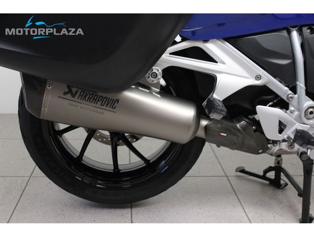 bmw - r-1250-rt