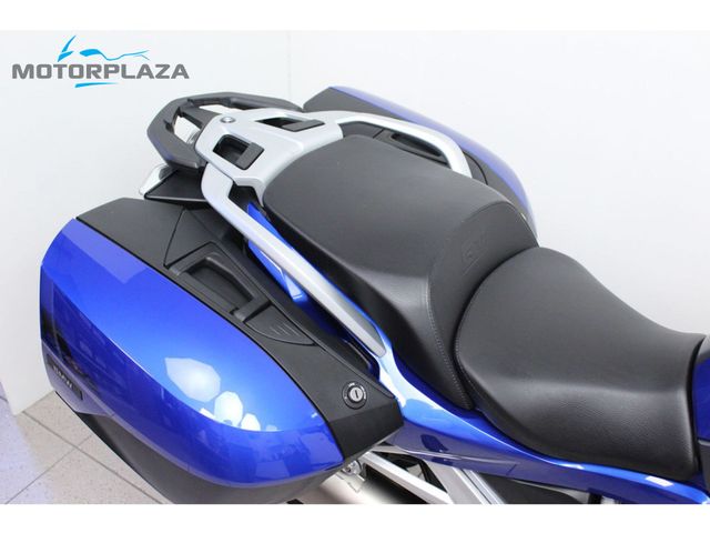 bmw - r-1250-rt