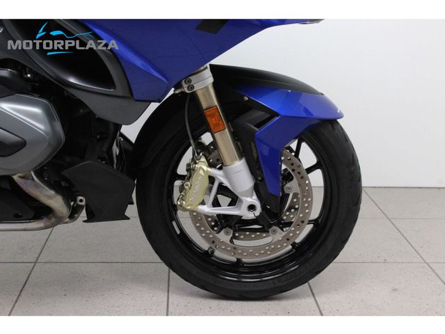 bmw - r-1250-rt
