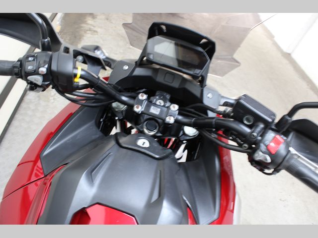 honda - nc-750-x-dct