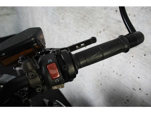 kawasaki - z1000-r