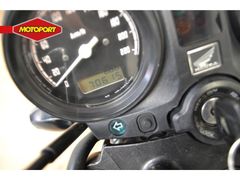 Honda CBF 600 N ABS 2012 occasion – foto 6 van 6