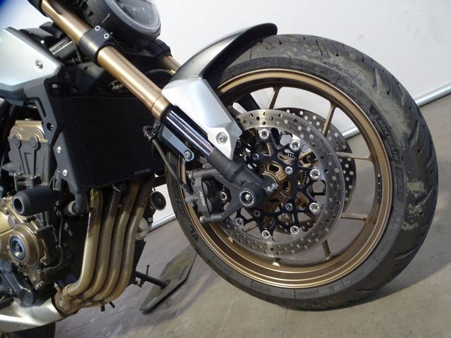 honda - cb-650-r