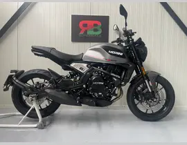 Moto Morini Seiemmezzo STR 2026 occasion