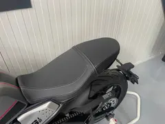 Moto Morini Seiemmezzo STR 2026 occasion – foto 15 van 18