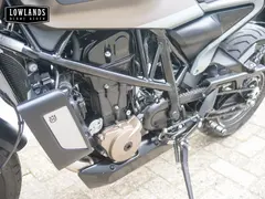 Husqvarna Svartpilen 701 2019 occasion – foto 5 van 12