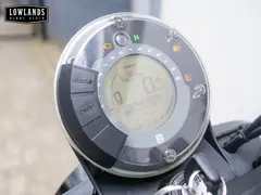 Husqvarna Svartpilen 701 2019 occasion – foto 6 van 12