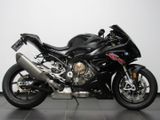 BMW S 1000 RR