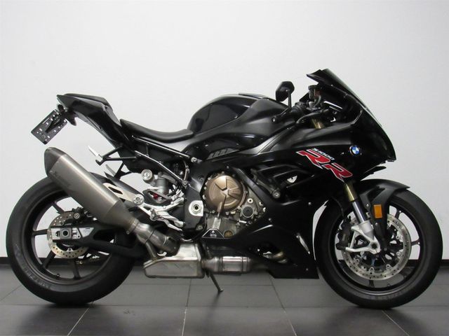 bmw - s-1000-rr