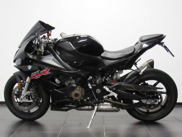 bmw - s-1000-rr