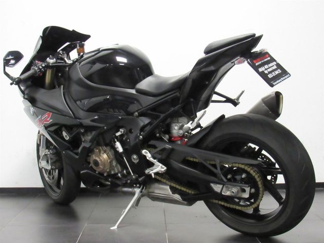 bmw - s-1000-rr