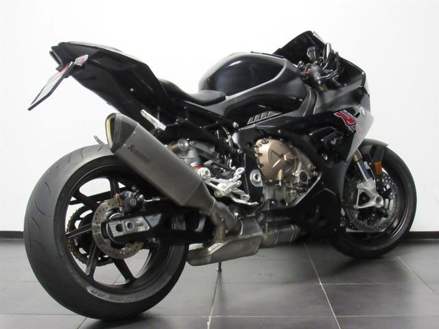 bmw - s-1000-rr