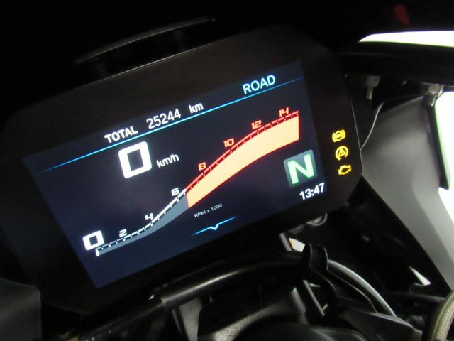 bmw - s-1000-rr