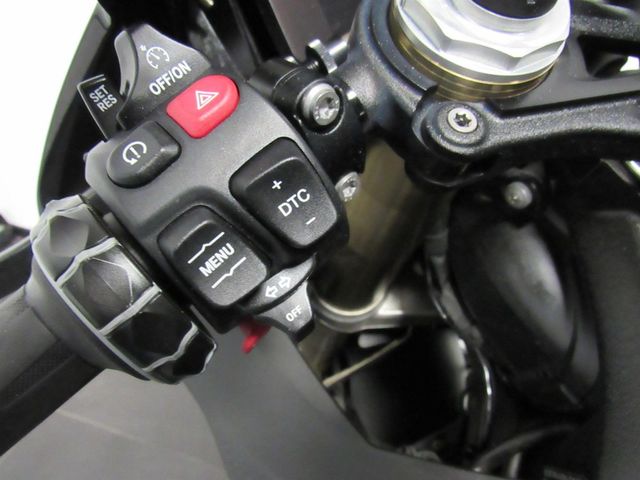 bmw - s-1000-rr