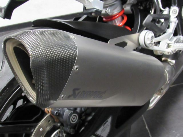 bmw - s-1000-rr