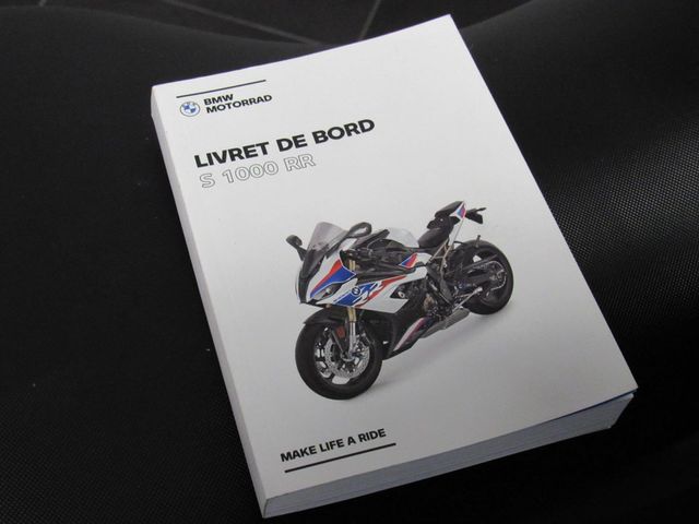 bmw - s-1000-rr