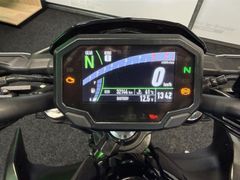 Kawasaki Z 650 ABS 2023 occasion – foto 2 van 23