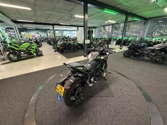 Kawasaki Z 650 ABS 2023 occasion – foto 3 van 23