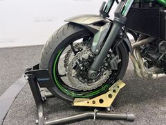 Kawasaki Z 650 ABS 2023 occasion – foto 5 van 23