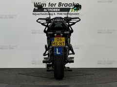 Kawasaki Z 650 ABS 2023 occasion – foto 11 van 23