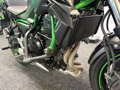 Kawasaki Z 650 ABS 2023 occasion – foto 16 van 23