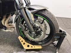 Kawasaki Z 650 ABS 2023 occasion – foto 17 van 23