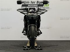 Kawasaki Z 650 ABS 2023 occasion – foto 19 van 23