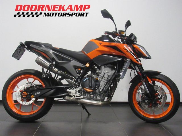 ktm - 790-duke-l