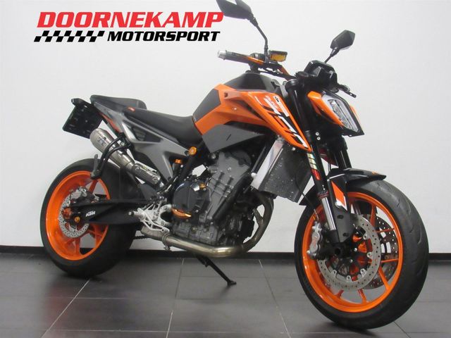 ktm - 790-duke-l
