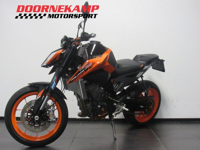 ktm - 790-duke-l