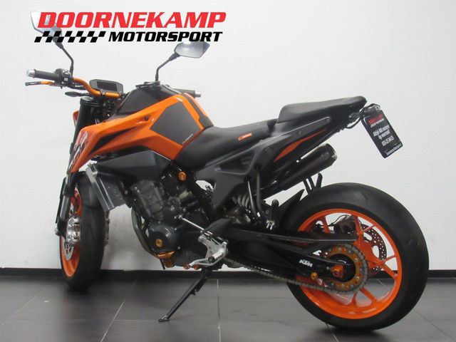 ktm - 790-duke-l