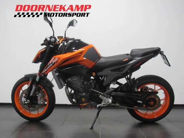 ktm - 790-duke-l