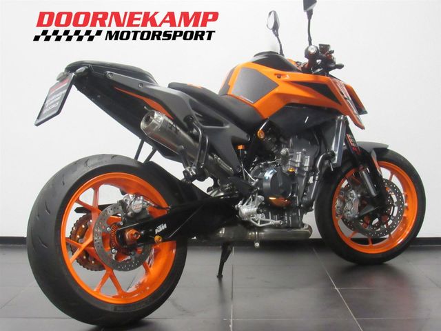 ktm - 790-duke-l
