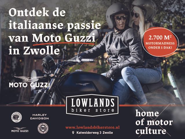 moto-guzzi - v-85-tt-travel