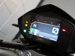KTM 690 Duke ABS 2016 occasion – foto 10 van 11
