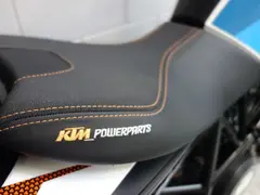 KTM 690 Duke ABS 2016 occasion – foto 6 van 11
