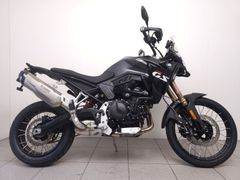 BMW F 900 GS 2026 occasion – foto 1 van 12