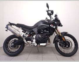 BMW F 900 GS 2026 occasion