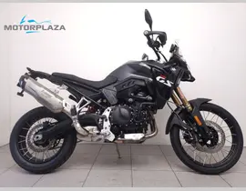 BMW F 900 GS 2026 occasion