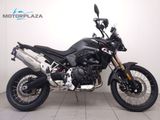 BMW F 900 GS