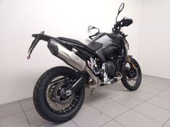 BMW F 900 GS 2026 occasion – foto 2 van 12