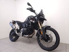 BMW F 900 GS 2026 occasion – foto 3 van 12