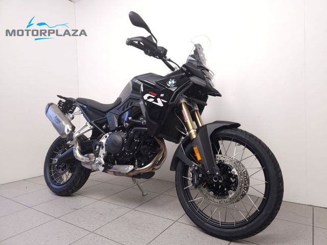 bmw - f-900-gs