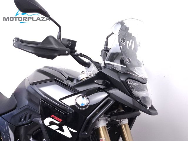 bmw - f-900-gs