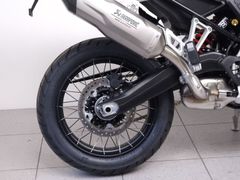 BMW F 900 GS 2026 occasion – foto 5 van 12