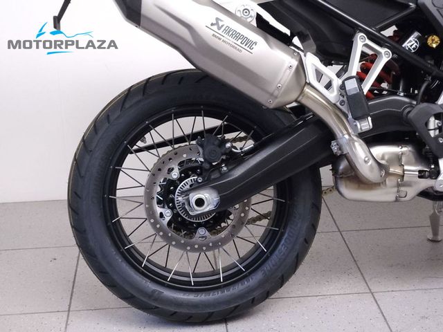 bmw - f-900-gs