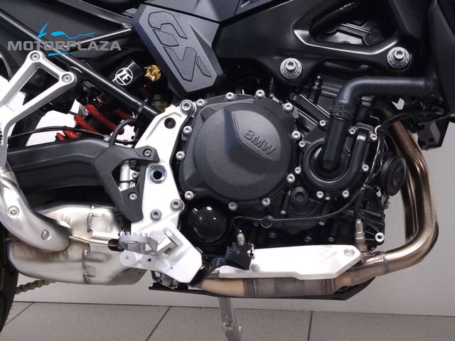 bmw - f-900-gs