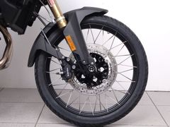 BMW F 900 GS 2026 occasion – foto 7 van 12
